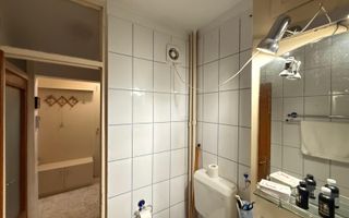 VANZARE GARSONIERA TINERETULUI | VACARESTI | - Poză 8