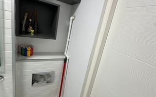 Apartament 2 camere de vanzare renovat si mobilat cu loc de parcare AD - Poză 14