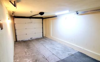 Oferim spre inchiriere, casa cu 4 camere pentru locuit sau birouri, Mehala - Poză 20