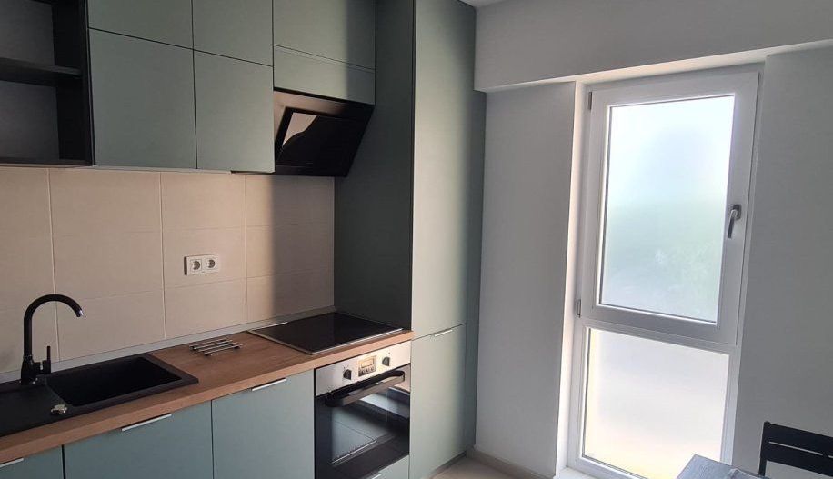 Belvedere Residence | Vânzare Apartament 3 camere - Poză 6