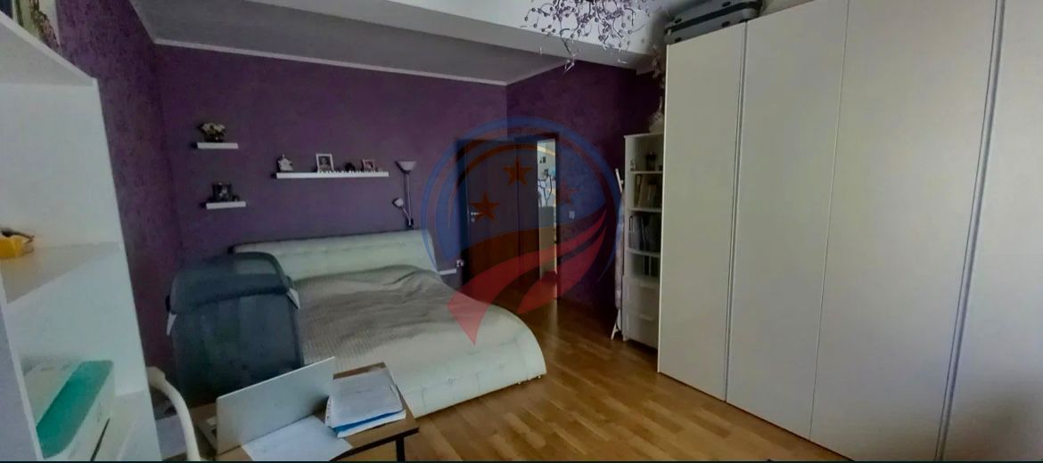 Apartament 3 camere de închiriat | 78 mp | Mobilat și utilat - Poză 5