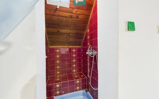 Căsuță de vacanță – cu POTENȚIAL DE INVESTIȚIE - Poză 7