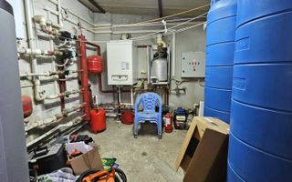 De vanzare apartament cu o camera langa Atlas - Poză 9