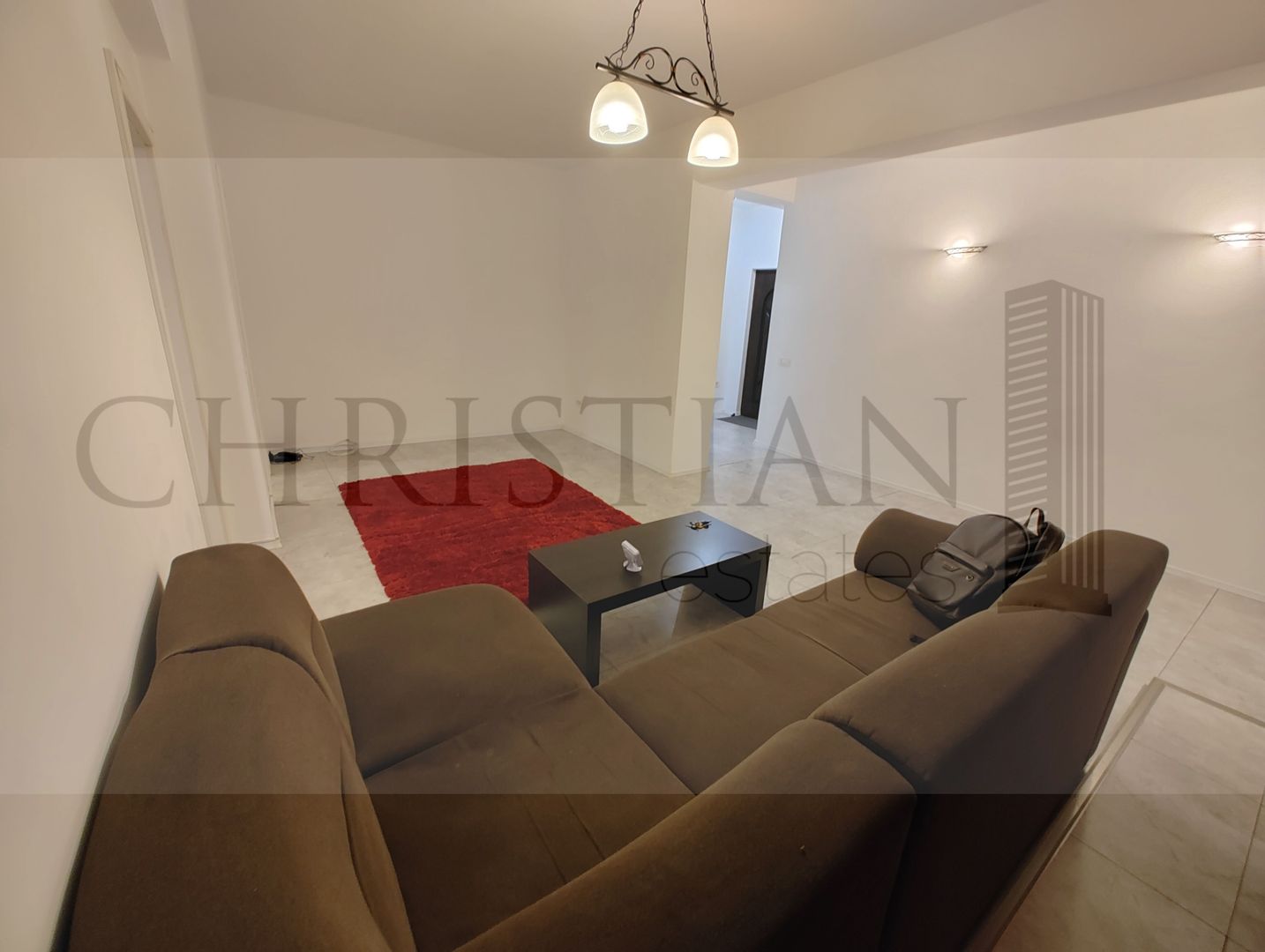 Apartament 2 Camere Centru Vechi - Urgență 2  Gabroveni Selari - Poză 9