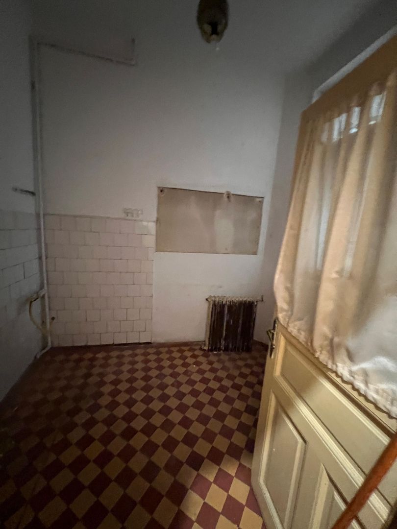De Vanzare Apartament 4 camere in Vila, Cismigiu, sector 1 - Poză 5