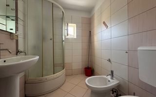 Apartament cu 3 camere decomandate, 67 mp | Cetate - zona Mercur - Poză 8
