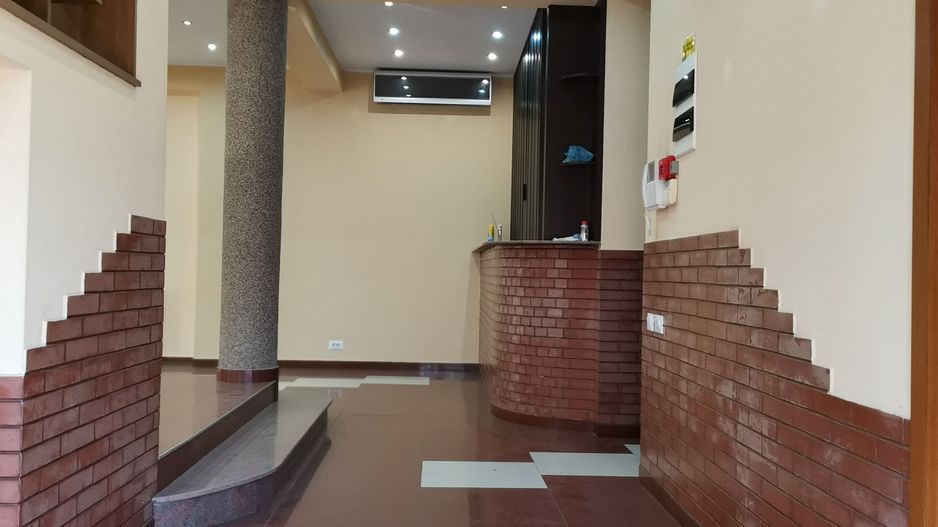 Vila str Garlei cu garaj dublu - Poză 16