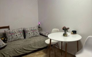 De inchiriat apartament 2 camere Gorjului/Uverturii Centrala Proprie - Poză 2