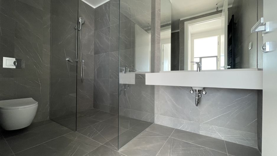 ONE VERDI PARC| APARTAMENT 2 CAMERE | OPORTUNITATE - Poză 5