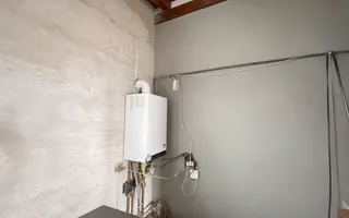 COMISION 0%, Casa Individuala, 5 Camere, 130 MP, 400 Teren, SACALAZ - Poză 14