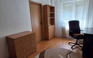 De Inchiriat: Garsonieră Modernă în zona Tineretului, aproape de Metrou și Parc - Poză 2