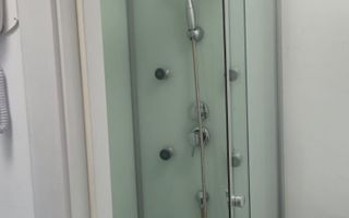 GARS. THEODOR PALLADY, PRIMA INCHIRIERE, BUCATARIE DESCHISA, METROU - Poză 7