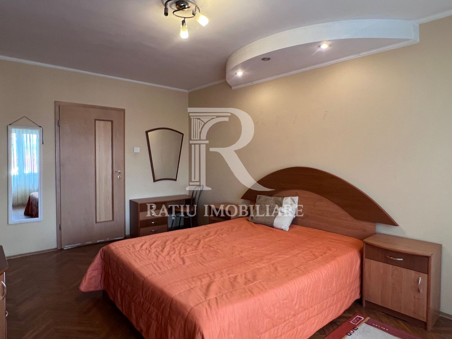 Apartament cu 4 camere | Etaj 2 | Cantemir | Oradea - Poză 7