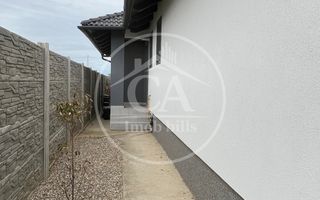 Casă de vânzare cu 4 camere în Biharia, Bihor - Poză 18