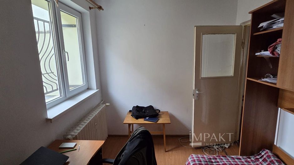 Apartament cu 2 camere de vanzare in cartierul Gheorgheni! - Poză 4