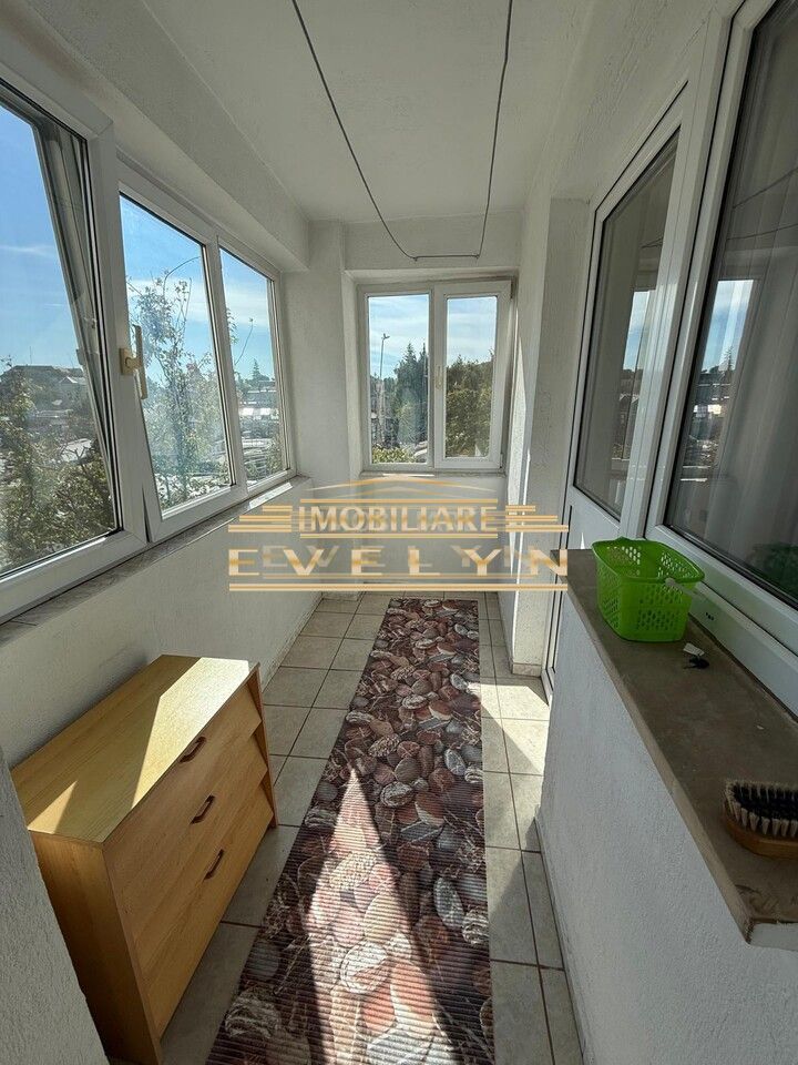 Apartament 4 camere de vânzare – Calea Națională, Piața Mare - Poză 10