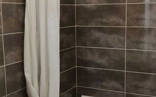 Apartament cu o cameră – Florești, Zona Centrala. - Poză 6