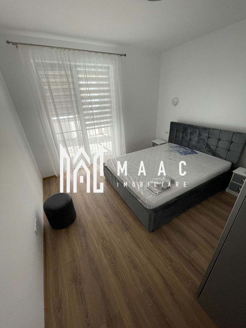 Apartament 3 camere | Decomandat | 84 mp | Balanta Residence - Poză 7