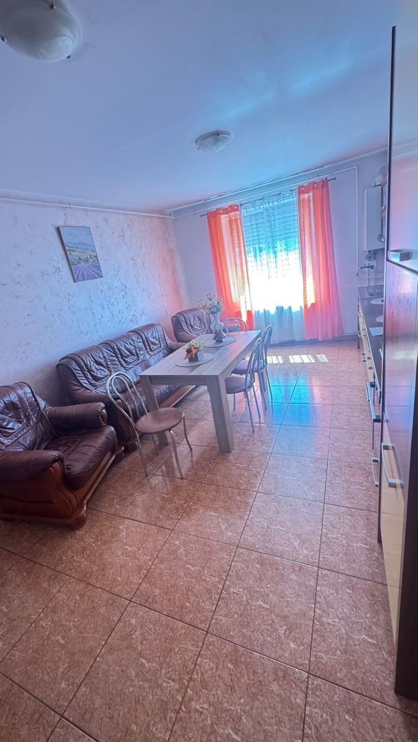 Apartament scara interioara - Poză 2