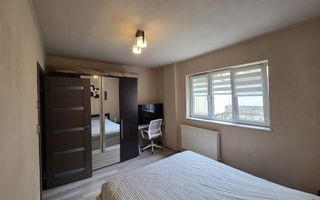 3 CAMERE, DAMBOVITA, PARTER - Poză 9