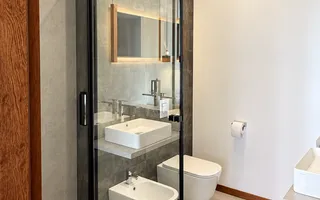 Spațiu de Birouri | 220 mp | Ciheiului | Oradea - Poză 14