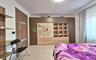 Apartament superb cu 3 camere, 2 bai - zona Scriitorilor - Poză 6