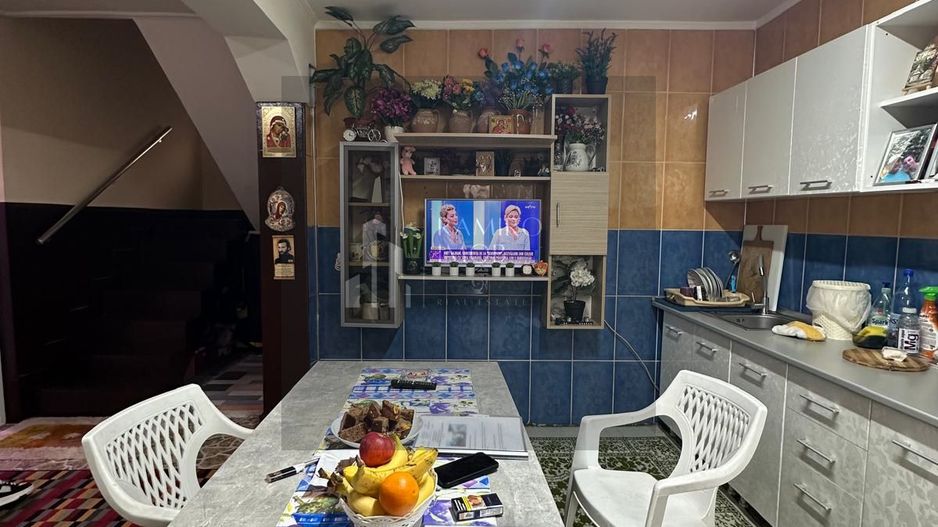 Vila individuala - Sector 4 - Berceni - Poză 5