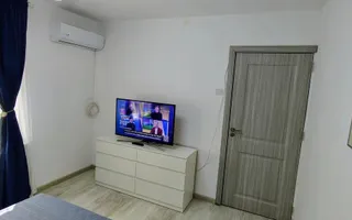 AP. 2 CAMERE- MOSILOR, BLOC REABILITAT, MASINA DE SPALAT VASE, MODERN - Poză 17