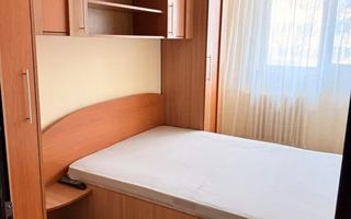 AP. 3 CAMERE CRANGASI, DOG-FRIENDLY, BUCATARIE INCHISA, METROU 5 MIN - Poză 5