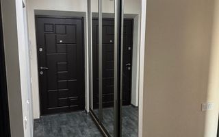 Chirie, apartament, 1 cameră, str. Hristo Botev, Botanica - Poză 6