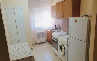 APARTAMENT CU 2 CAMERE SEMIDECOMANDAT CALEA ARADULUI - Poză 5
