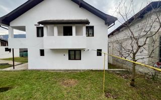 Casa cu 4 dormitoare Gura Humorului | Bucovina - Poză 11