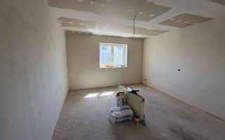 | Garsonieră 32 mp | Rădăuți | jud Suceava | - Poză 1