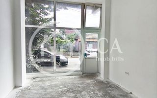 Spațiu comercial de vânzare in zona Rogerius, Oradea - Poză 2
