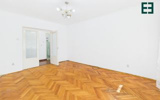 Apartament cu 3 camere parter zona Aurel Vlaicu - Arad - Poză 7
