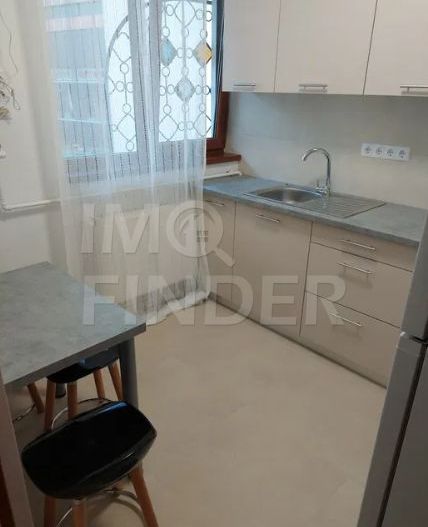 Apartament 2 camere decomandate zona Ultracentrala - Poză 4