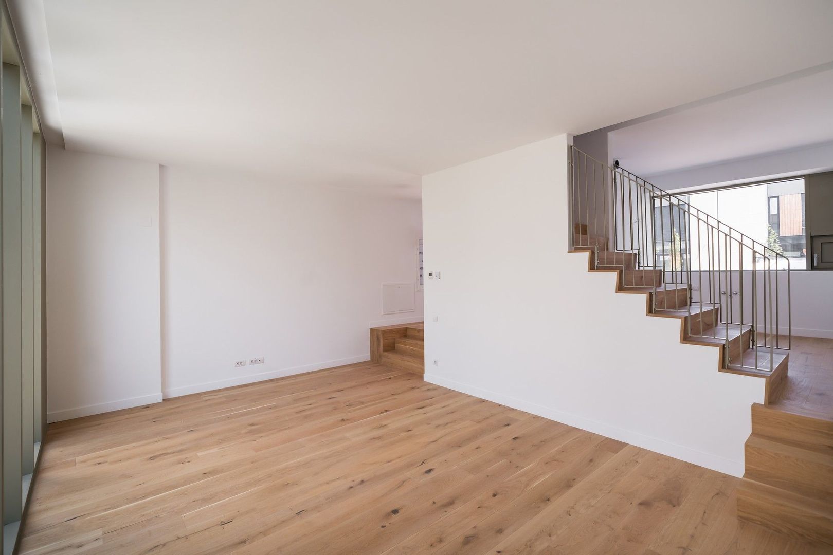 Vila cu 3 camere in Amber Forest - Poză 2