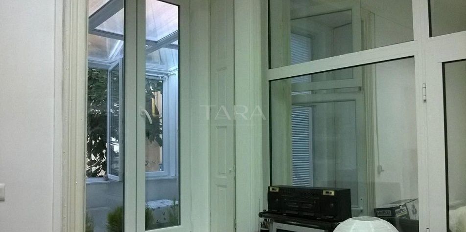 Apartament cu 2 camere de vânzare în zona Ultracentrala. - Poză 7