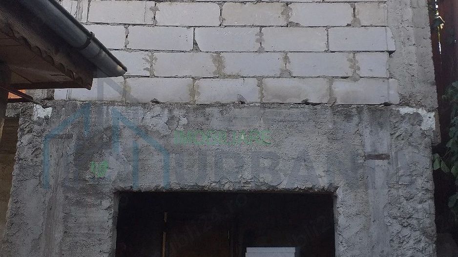 Proprietate de vânzare în zona centrală Sărărie - lângă Liceul M. Eminescu, Iași - Poză 3