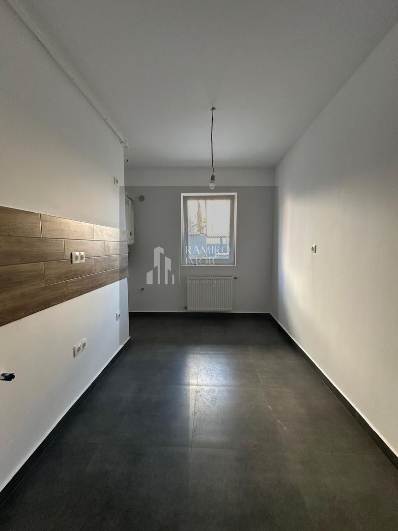 2 Camere Decomandat - Giurgiului - Bloc 2024 - Poză 4