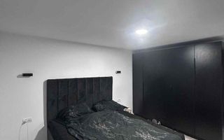 Apartament 2 camere Braytim - Poză 6