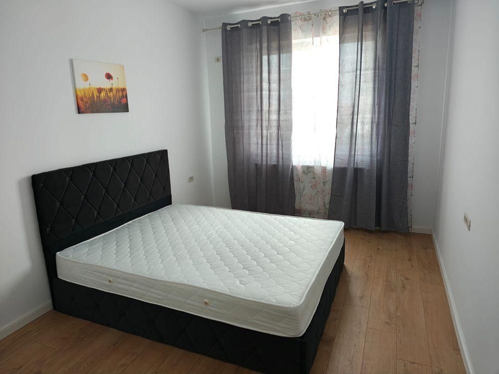 AP. 2 CAMERE BRANCOVEANU, PET-FRIENDLT, BLOC NOU, CENTRALA TERMICA - Poză 3