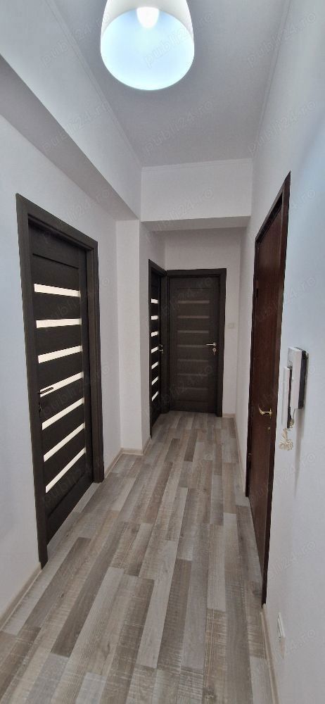 Apartament 2 camere, complet mobilat si utilat, Păcii - Poză 8