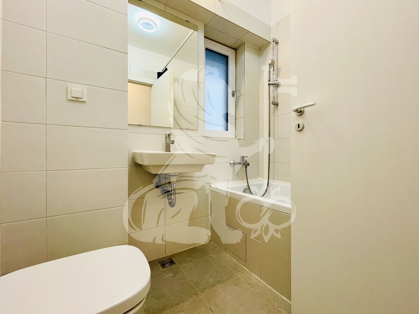 Apartament 2 Camere | Fabrica de Glucoza | Nord | Pipera | Promenada - Poză 15