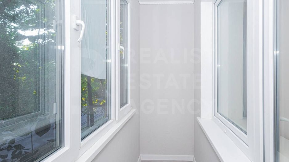 Vânzare, apartament, 1 cameră, str. Gheorghe Asachi, Centru - Poză 9