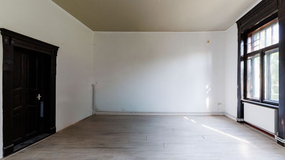 Apartament 196 mp, cu 5 camere, în zona istorică Iosefin - Timisoara - Poză 25