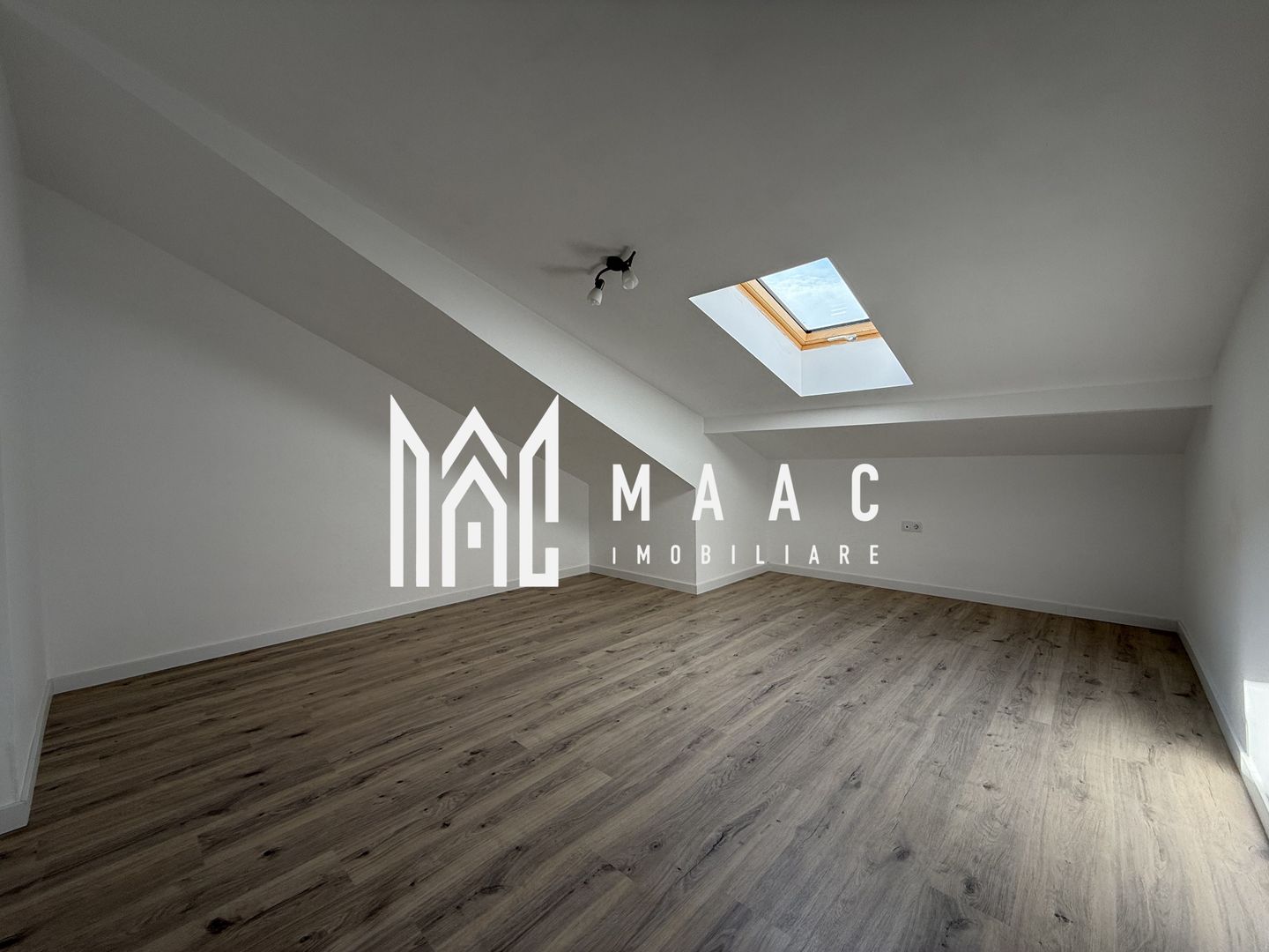 Penthouse | 4 camere | Locuință modernă | La cheie | Modern - Poză 9