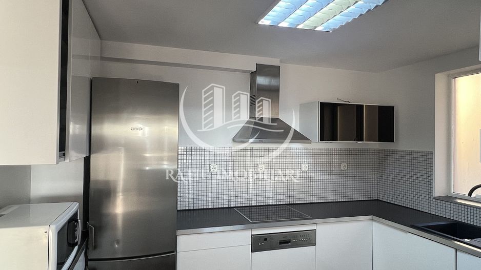Apartament cu 3 camere | Vedere Panoramica | Rogerius | Oradea - Poză 14