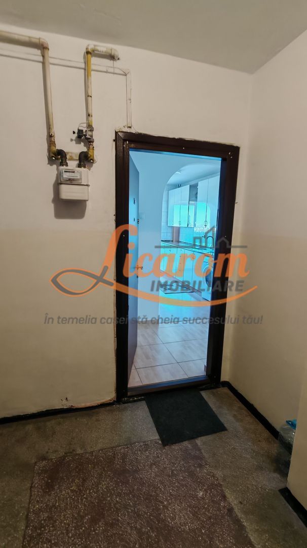 Comision 0%,Apartament 2 Camere Garii/Vânzare prin ofertare multipla - Poză 4