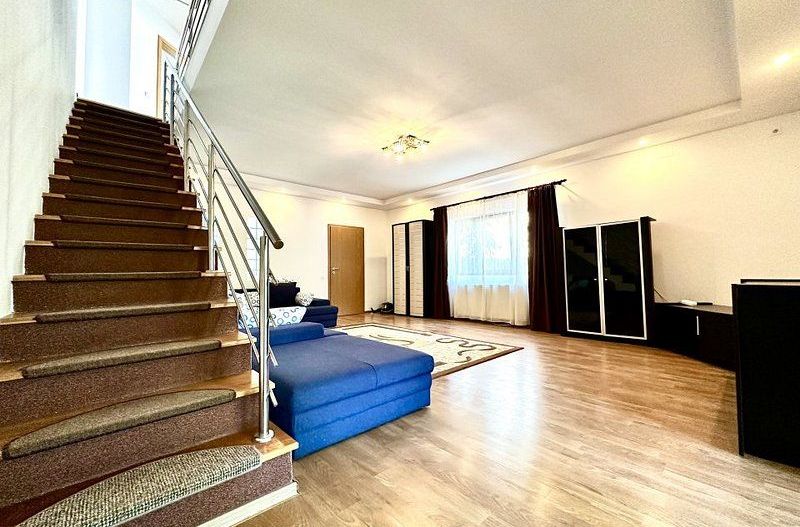 Casa de inchiriat în Calea Aradului - Poză 8